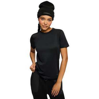 Powell Core Logo Beanie - Hats | Merrell Trending
