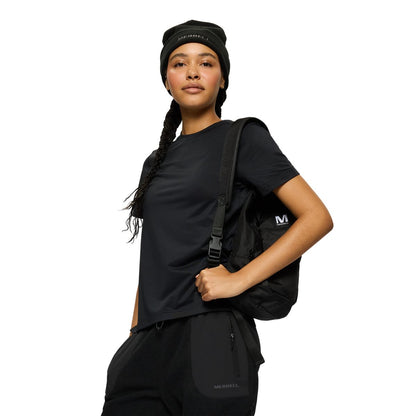 Powell Core Logo Beanie - Hats | Merrell Trending