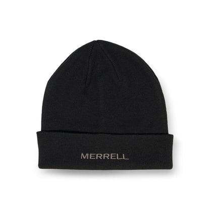Powell Core Logo Beanie - Hats | Merrell Trending