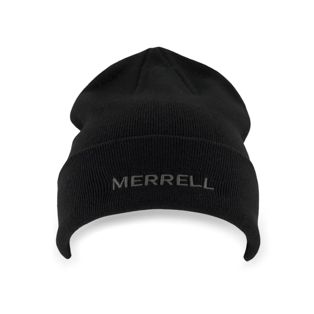 Powell Core Logo Beanie - Hats | Merrell Trending