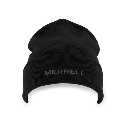 Powell Core Logo Beanie - Hats | Merrell Trending