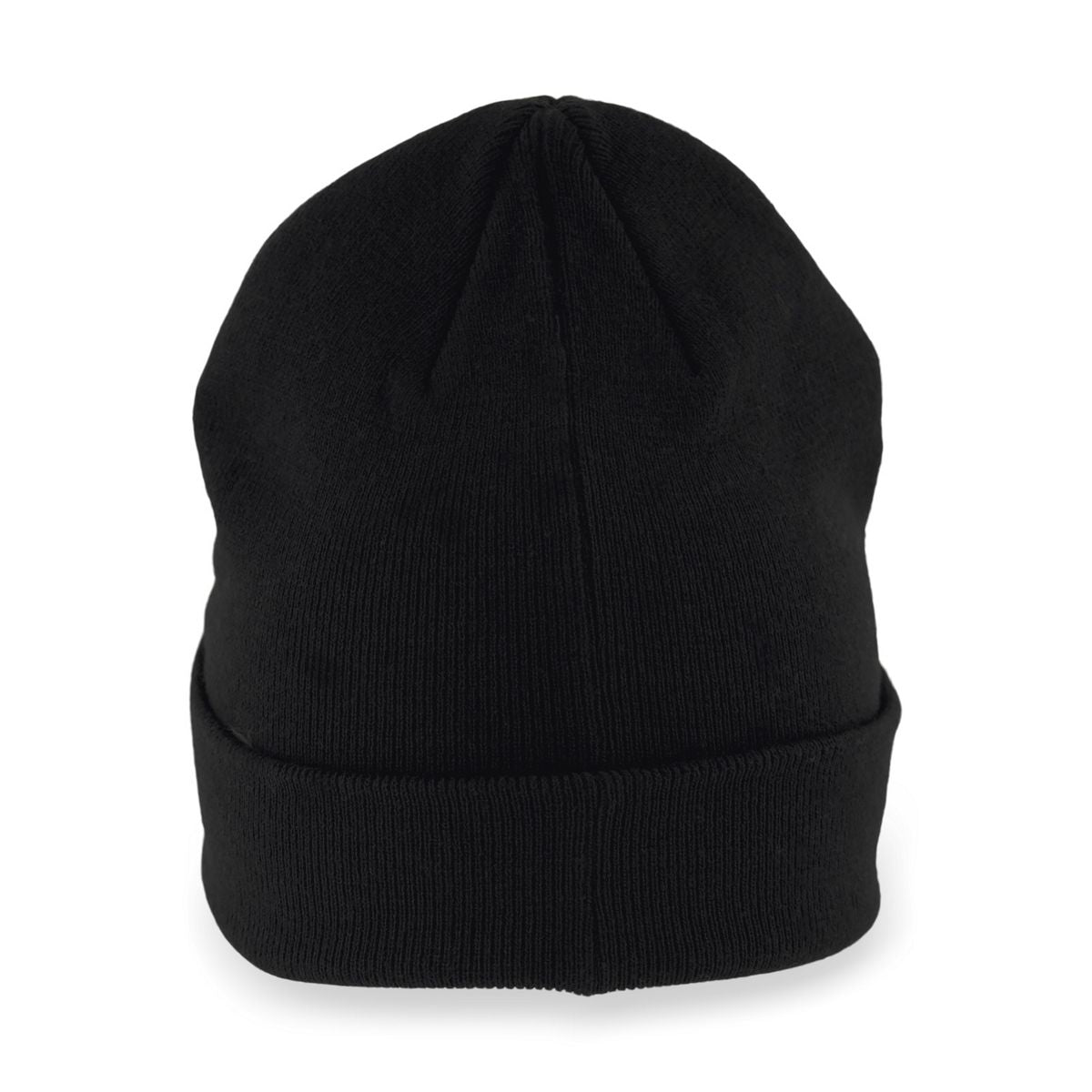 Powell Core Logo Beanie - Hats | Merrell Trending