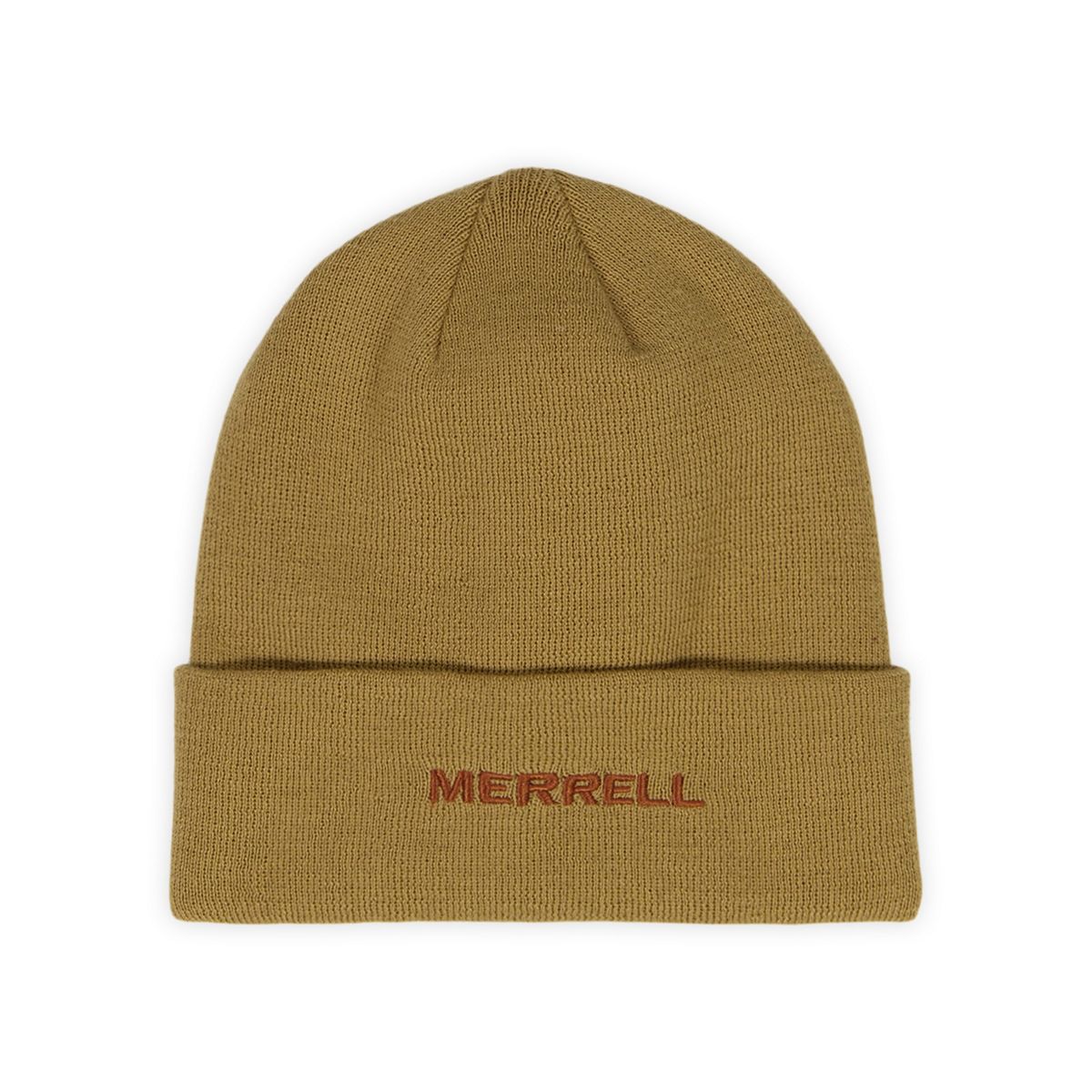 Powell Core Logo Beanie - Hats | Merrell Best Seller