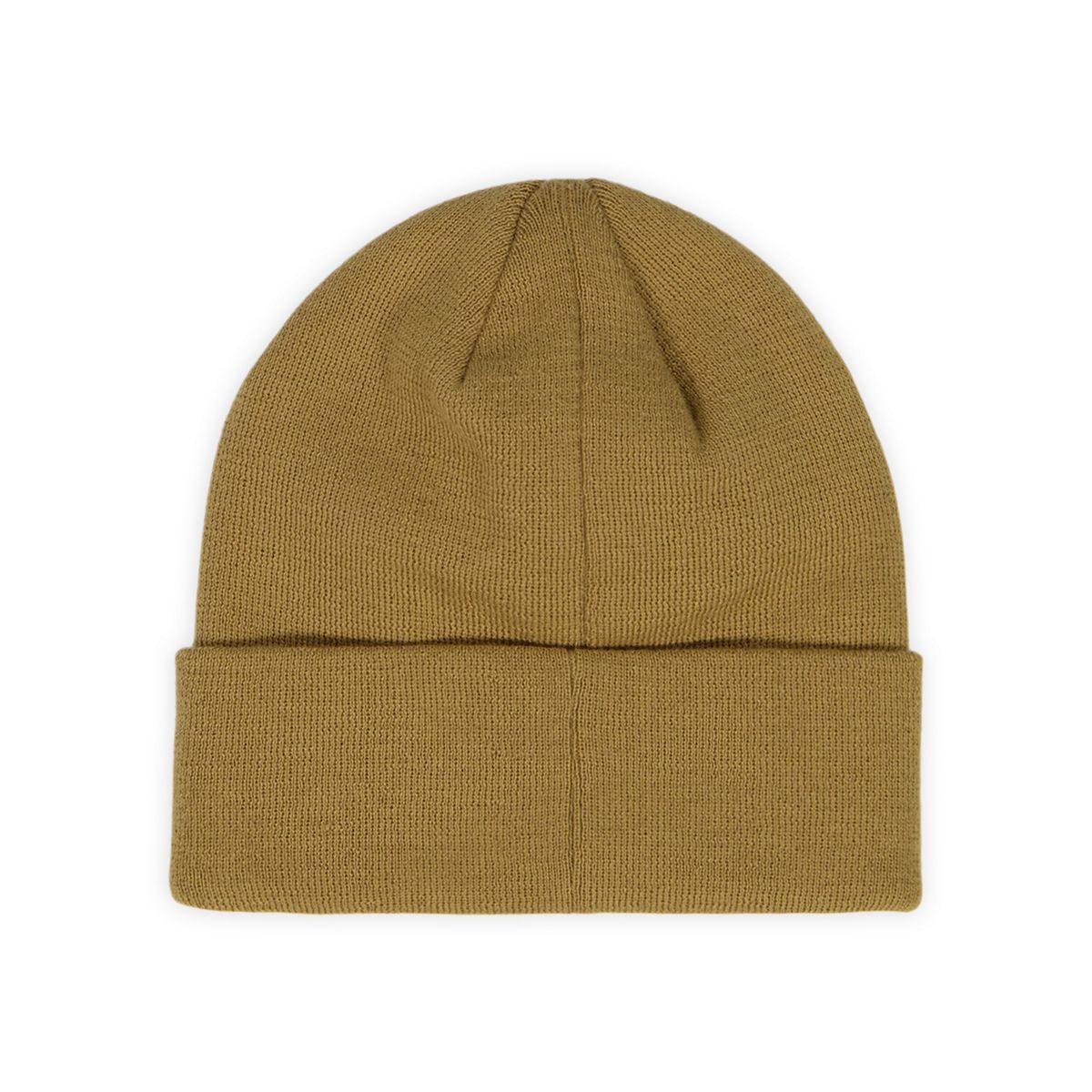 Powell Core Logo Beanie - Hats | Merrell Best Seller