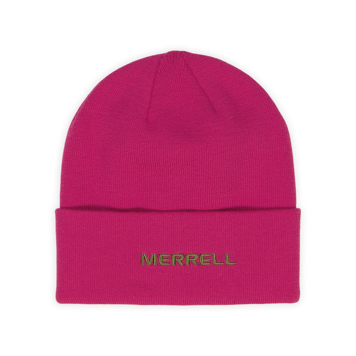 Powell Core Logo Beanie - Hats | Merrell Recommended
