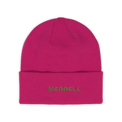 Powell Core Logo Beanie - Hats | Merrell Recommended