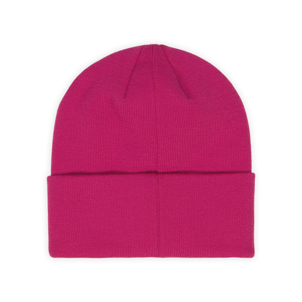 Powell Core Logo Beanie - Hats | Merrell Recommended