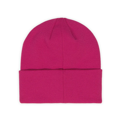 Powell Core Logo Beanie - Hats | Merrell Recommended