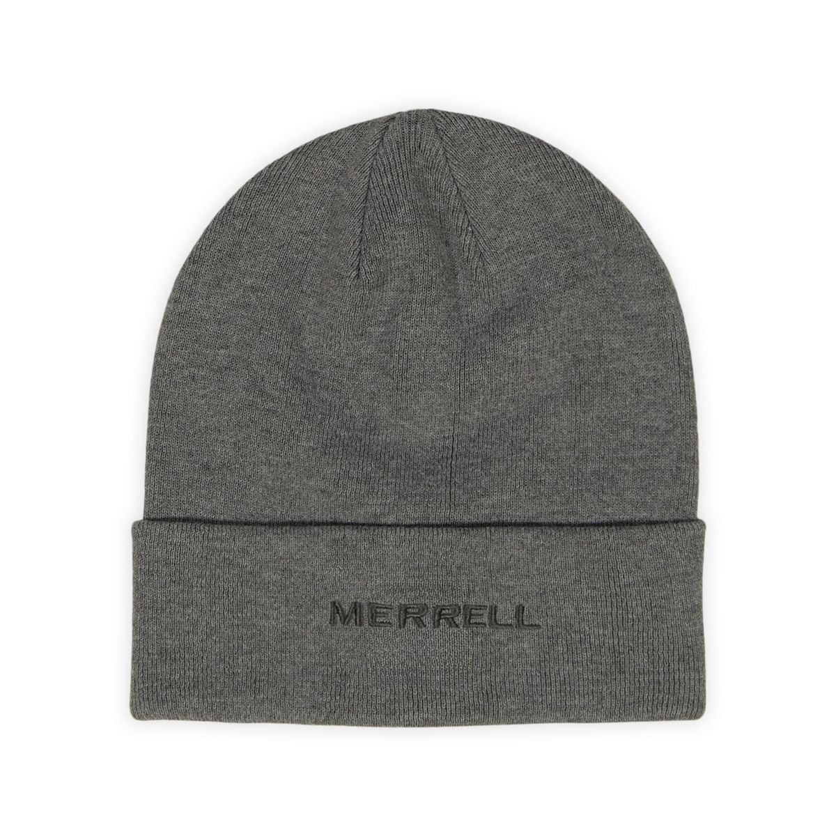 Powell Core Logo Beanie - Hats | Merrell Exclusive