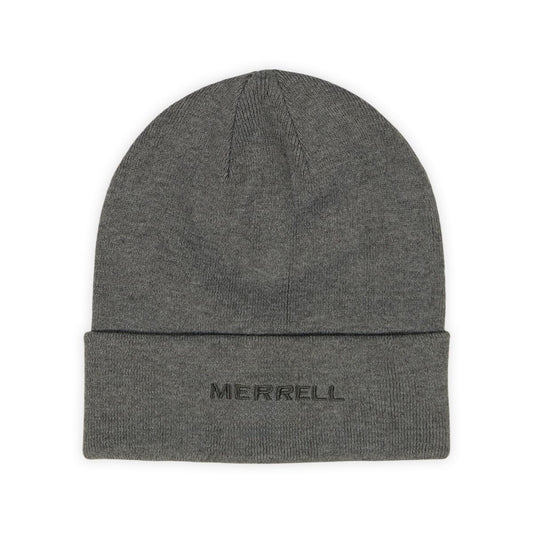 Powell Core Logo Beanie - Hats | Merrell Exclusive