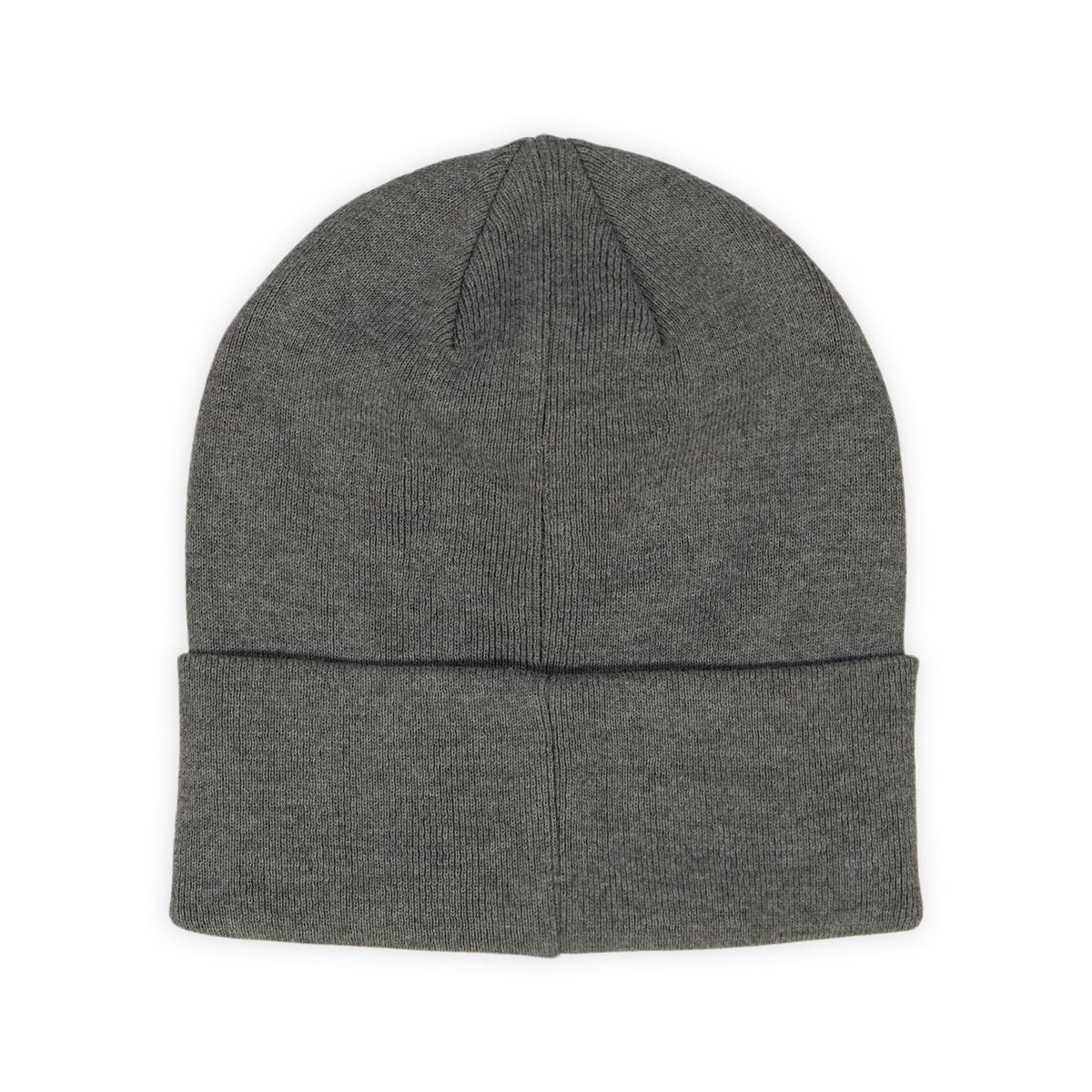 Powell Core Logo Beanie - Hats | Merrell Exclusive
