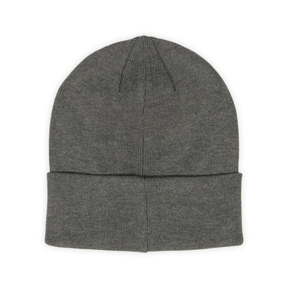 Powell Core Logo Beanie - Hats | Merrell Exclusive