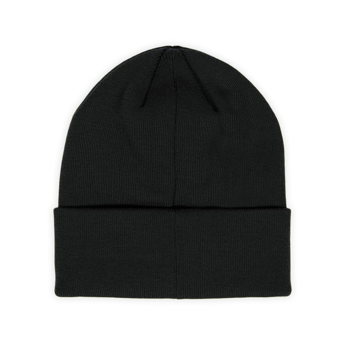 Gannet Hat With Leather Patch - Hats | Merrell Signature