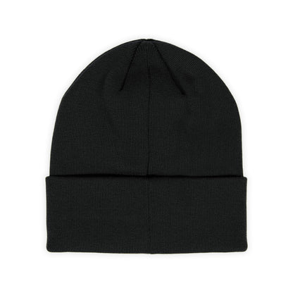 Gannet Hat With Leather Patch - Hats | Merrell Signature