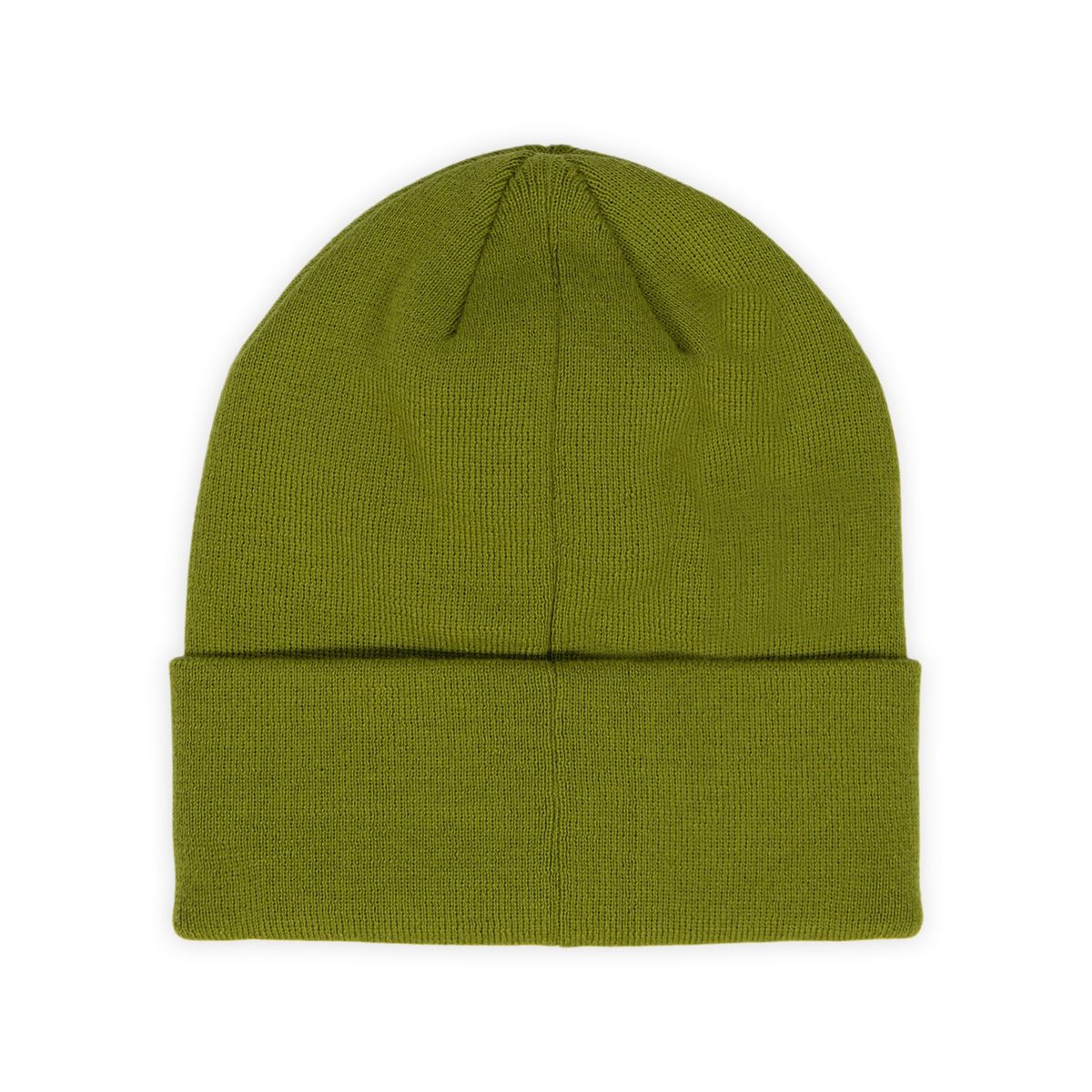 Gannet Hat With Leather Patch - Hats | Merrell Classic