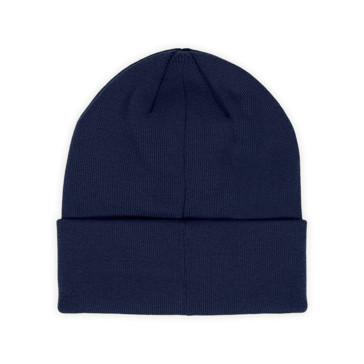 Gannet Hat With Leather Patch - Hats | Merrell Everyday