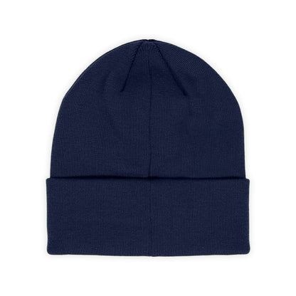 Gannet Hat With Leather Patch - Hats | Merrell Everyday
