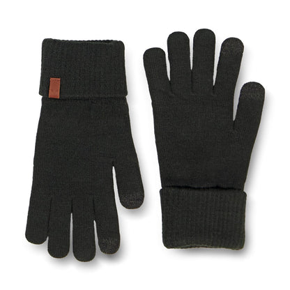 Powell Magic Glove - Gloves | Merrell Value