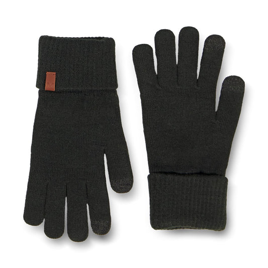 Powell Magic Glove - Gloves | Merrell Value