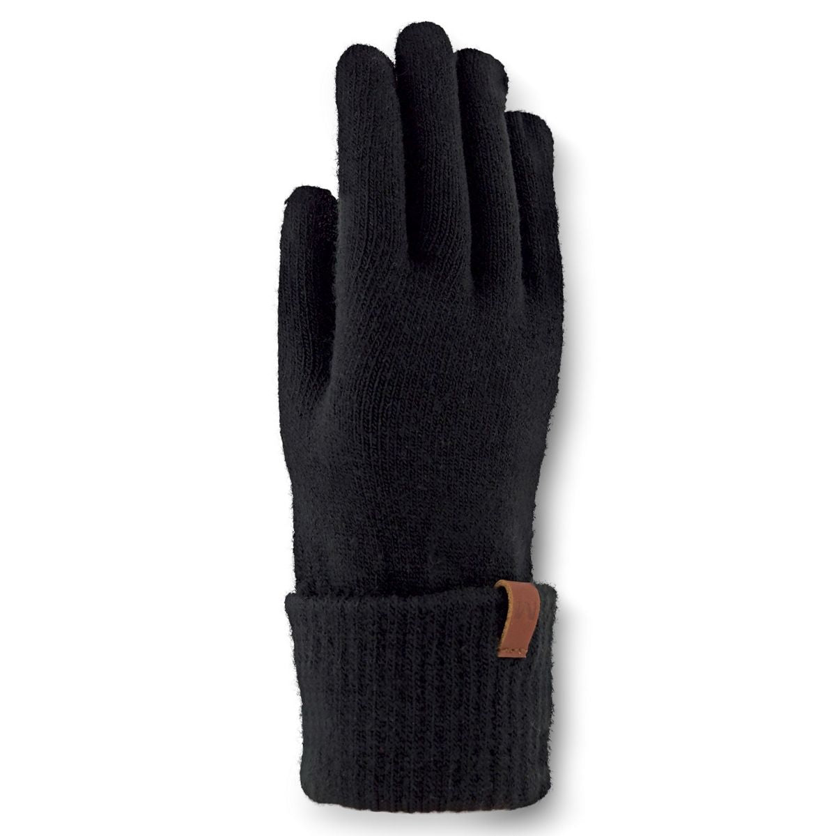 Powell Magic Glove - Gloves | Merrell Value