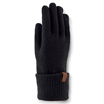 Powell Magic Glove - Gloves | Merrell Value
