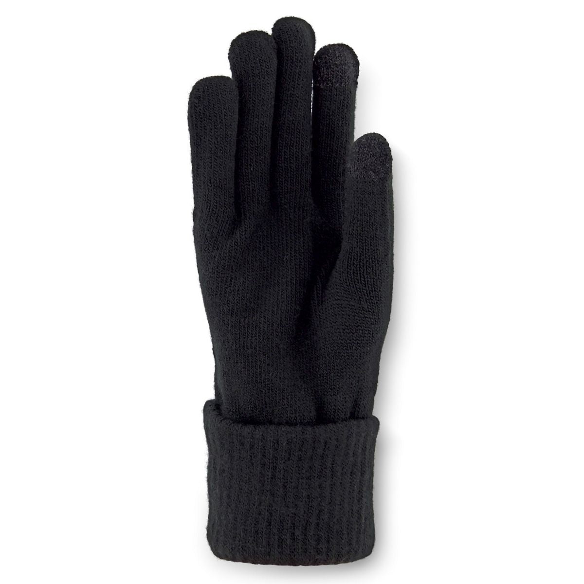 Powell Magic Glove - Gloves | Merrell Value