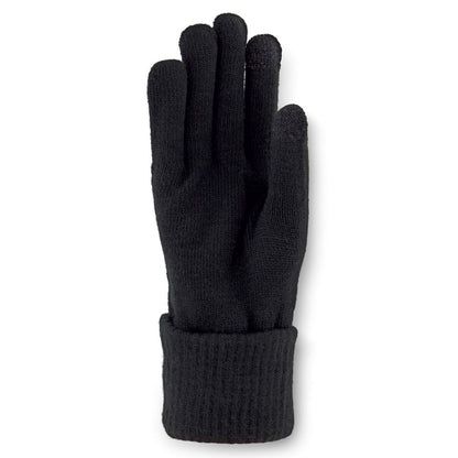Powell Magic Glove - Gloves | Merrell Value