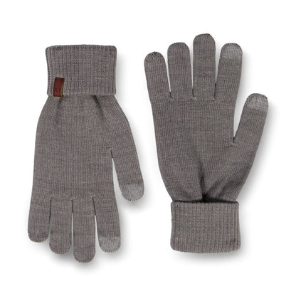Light Grey Heather,One Size