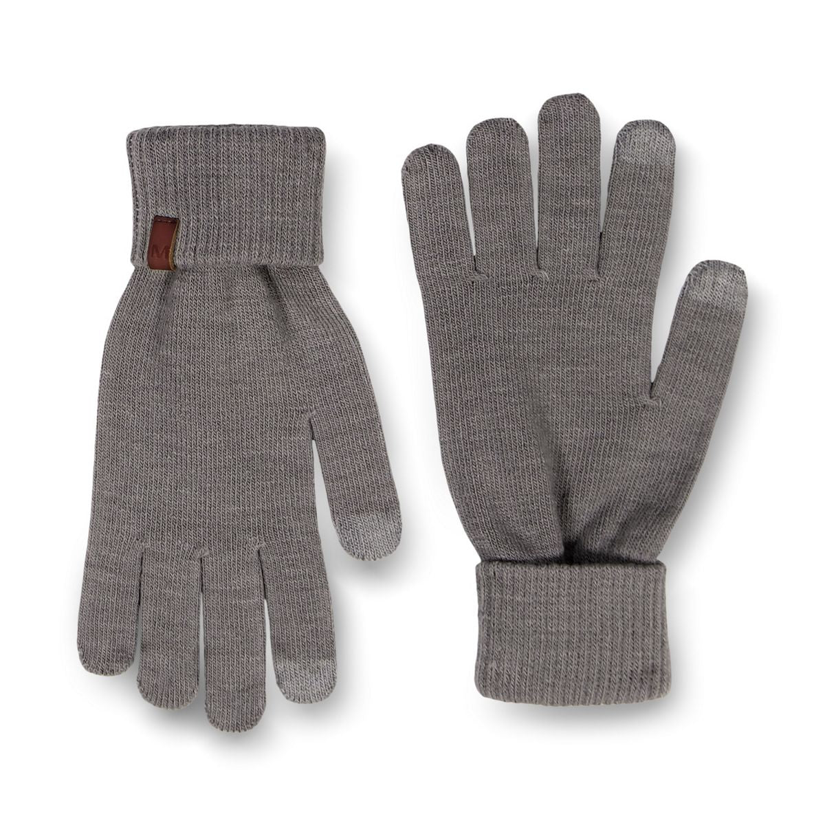 Powell Magic Glove - Gloves | Merrell Great Value