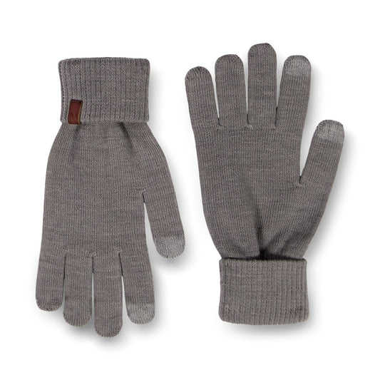 Powell Magic Glove - Gloves | Merrell Great Value