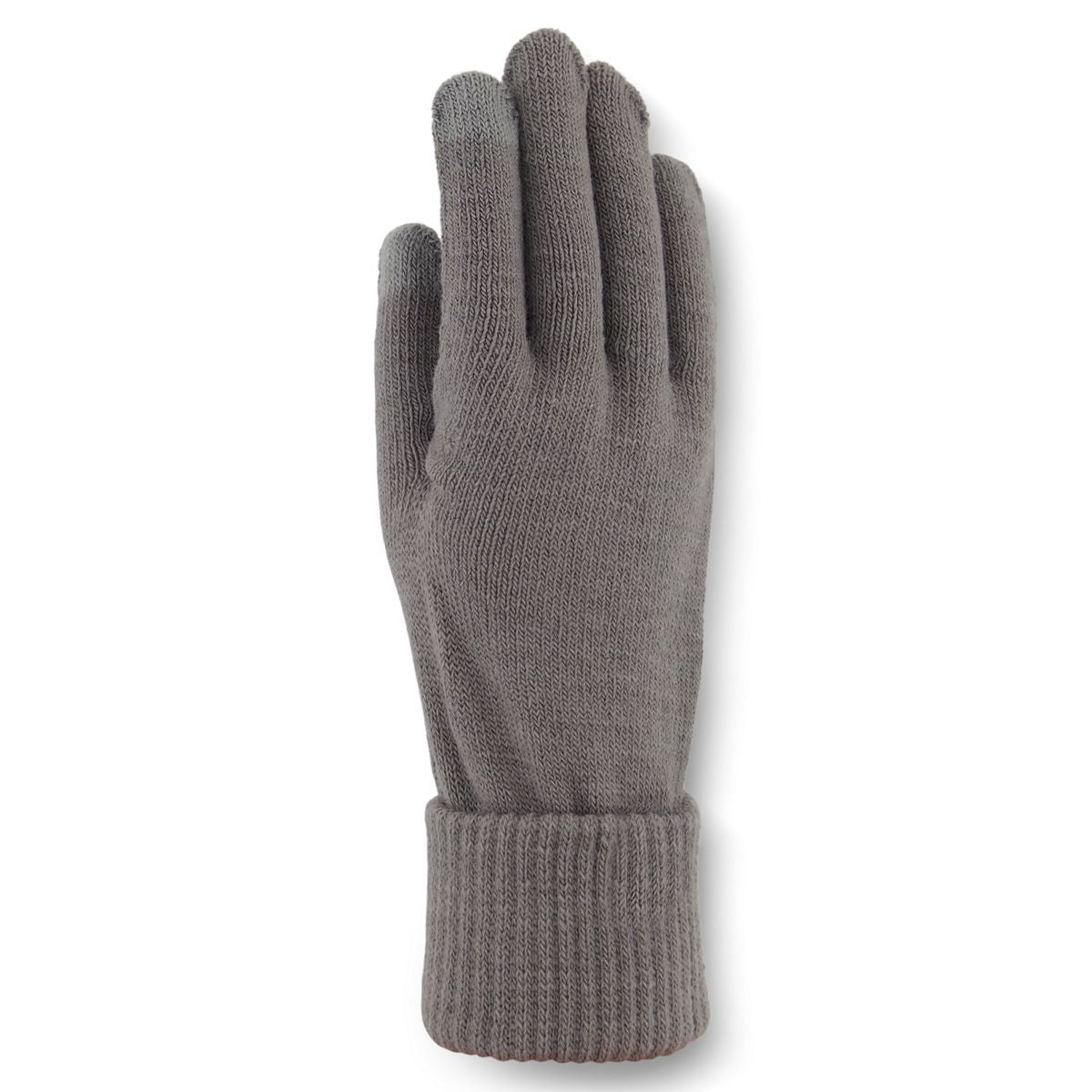 Powell Magic Glove - Gloves | Merrell Great Value