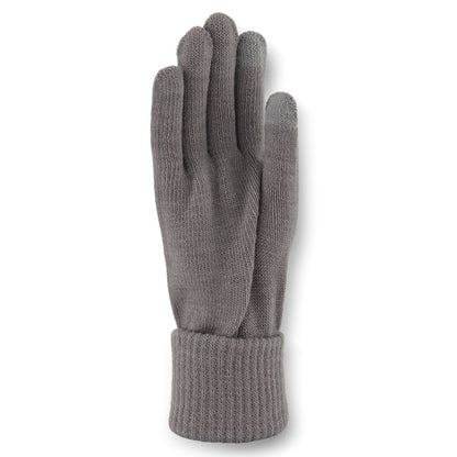 Powell Magic Glove - Gloves | Merrell Great Value