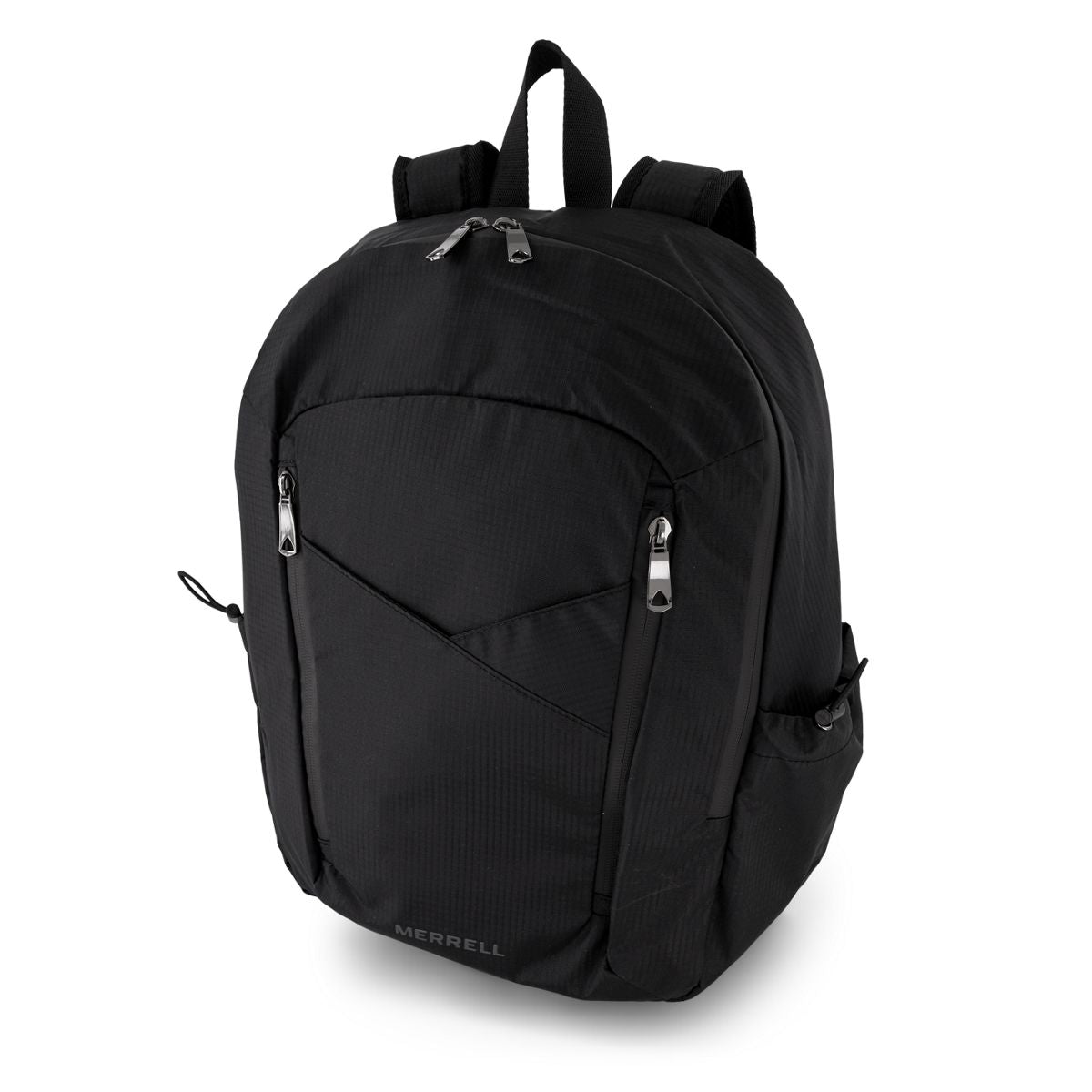 Eclipse Backpack - Bags | Merrell Latest