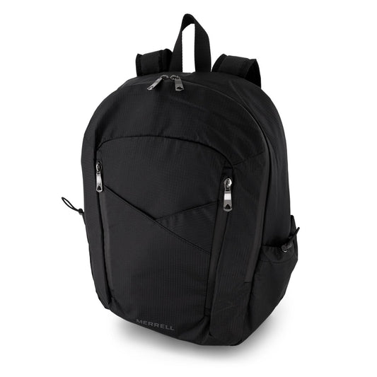 Eclipse Backpack - Bags | Merrell Latest