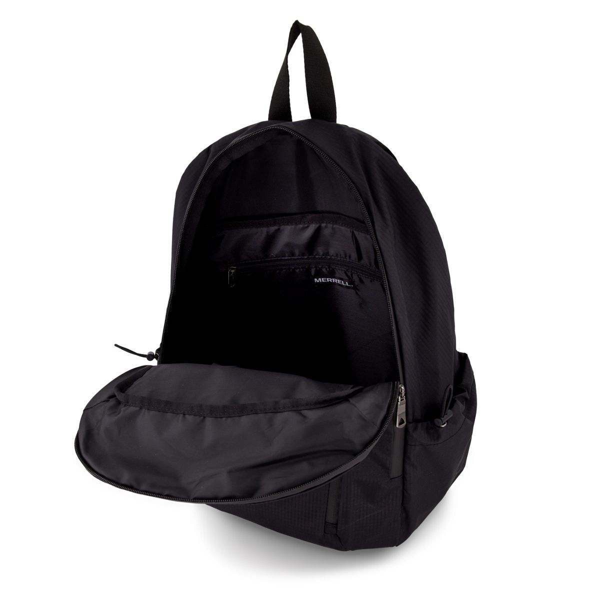 Eclipse Backpack - Bags | Merrell Latest