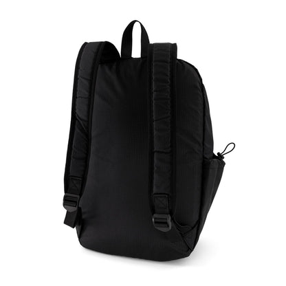 Eclipse Backpack - Bags | Merrell Latest