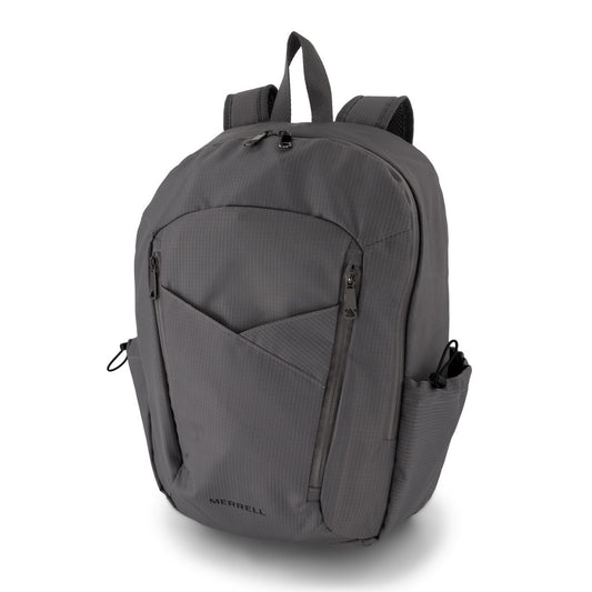 Eclipse Backpack - Bags | Merrell Quality
