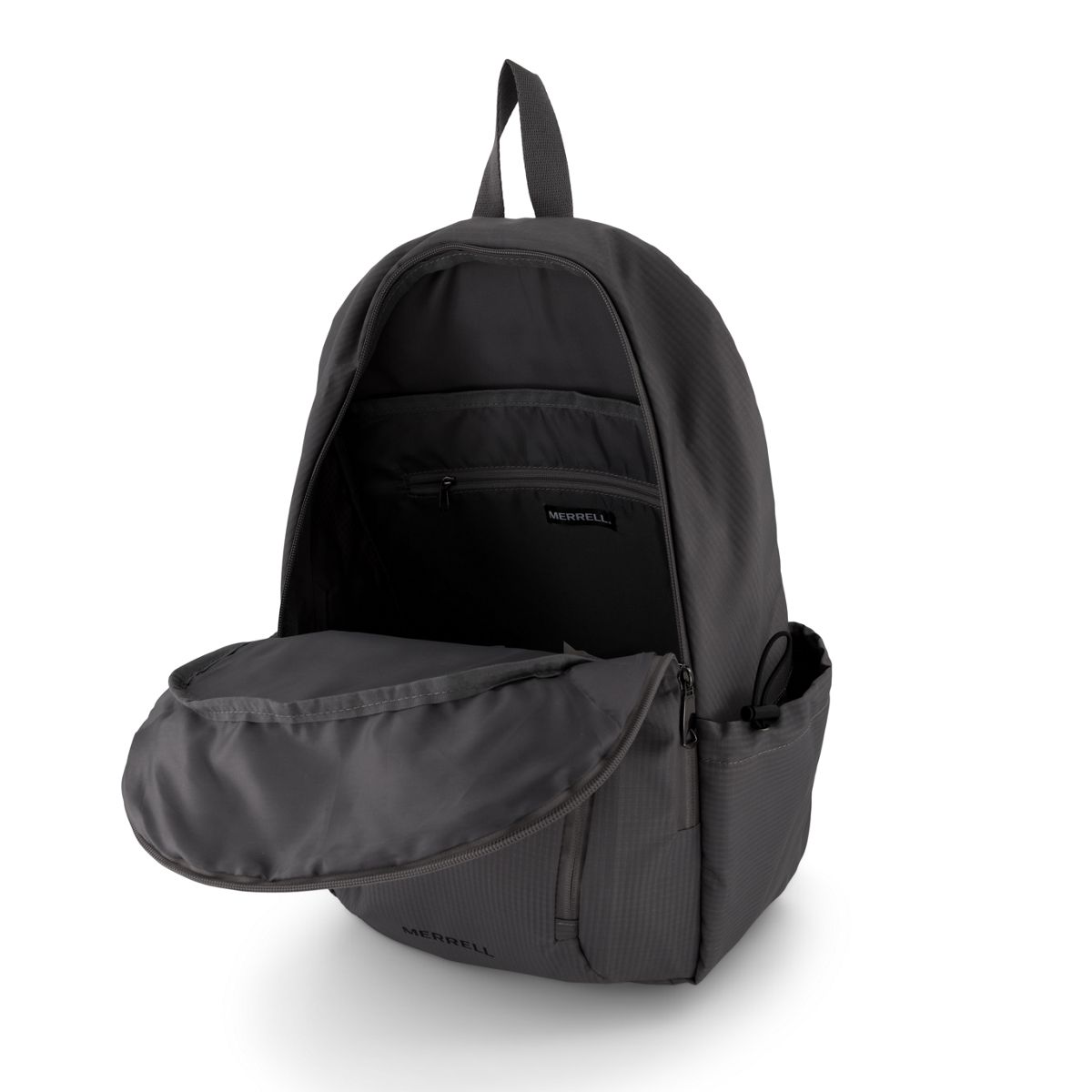 Eclipse Backpack - Bags | Merrell Quality