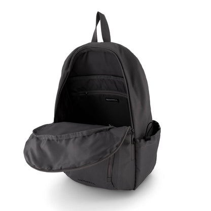 Eclipse Backpack - Bags | Merrell Quality