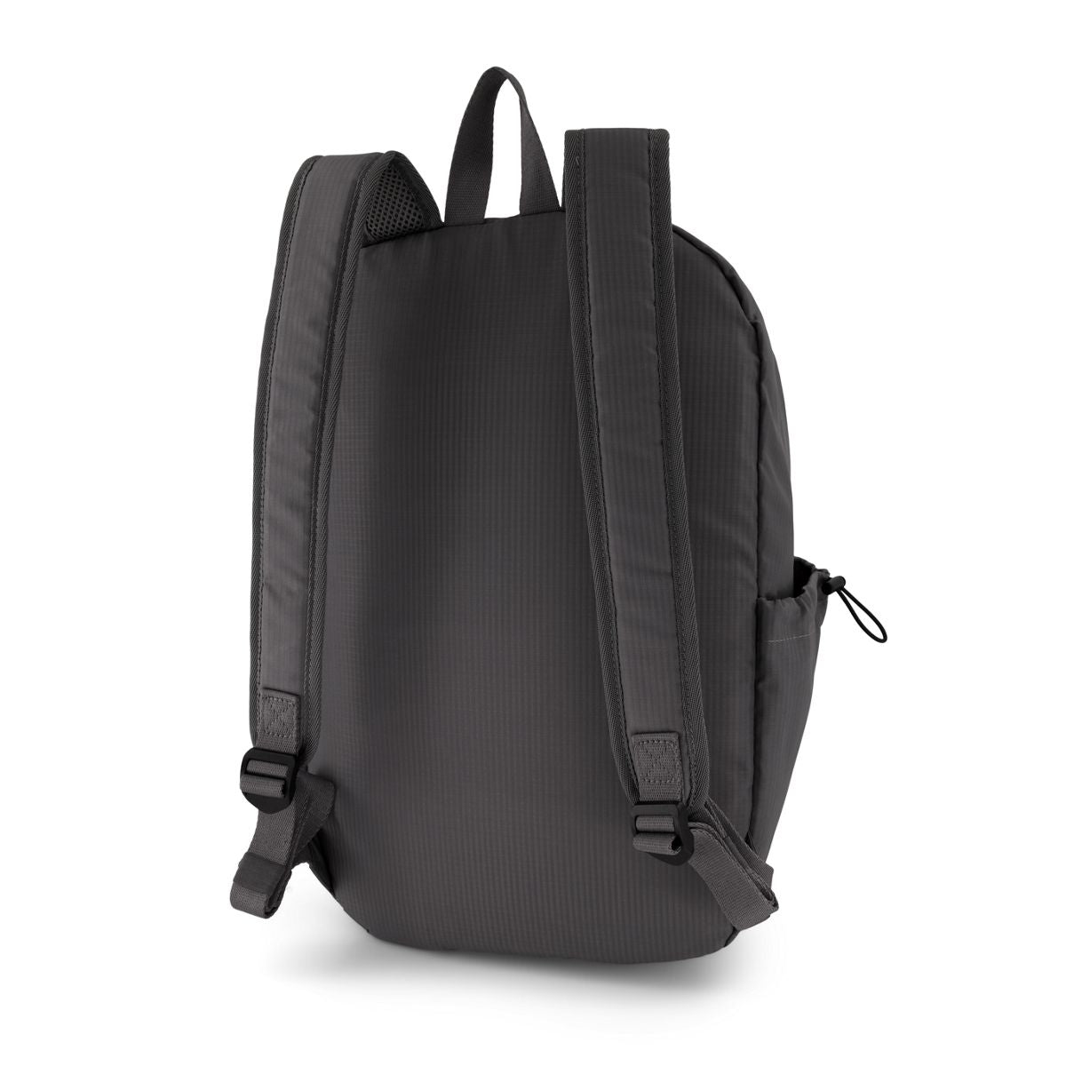 Eclipse Backpack - Bags | Merrell Quality