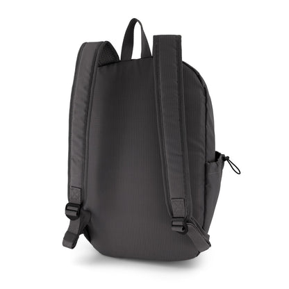 Eclipse Backpack - Bags | Merrell Quality