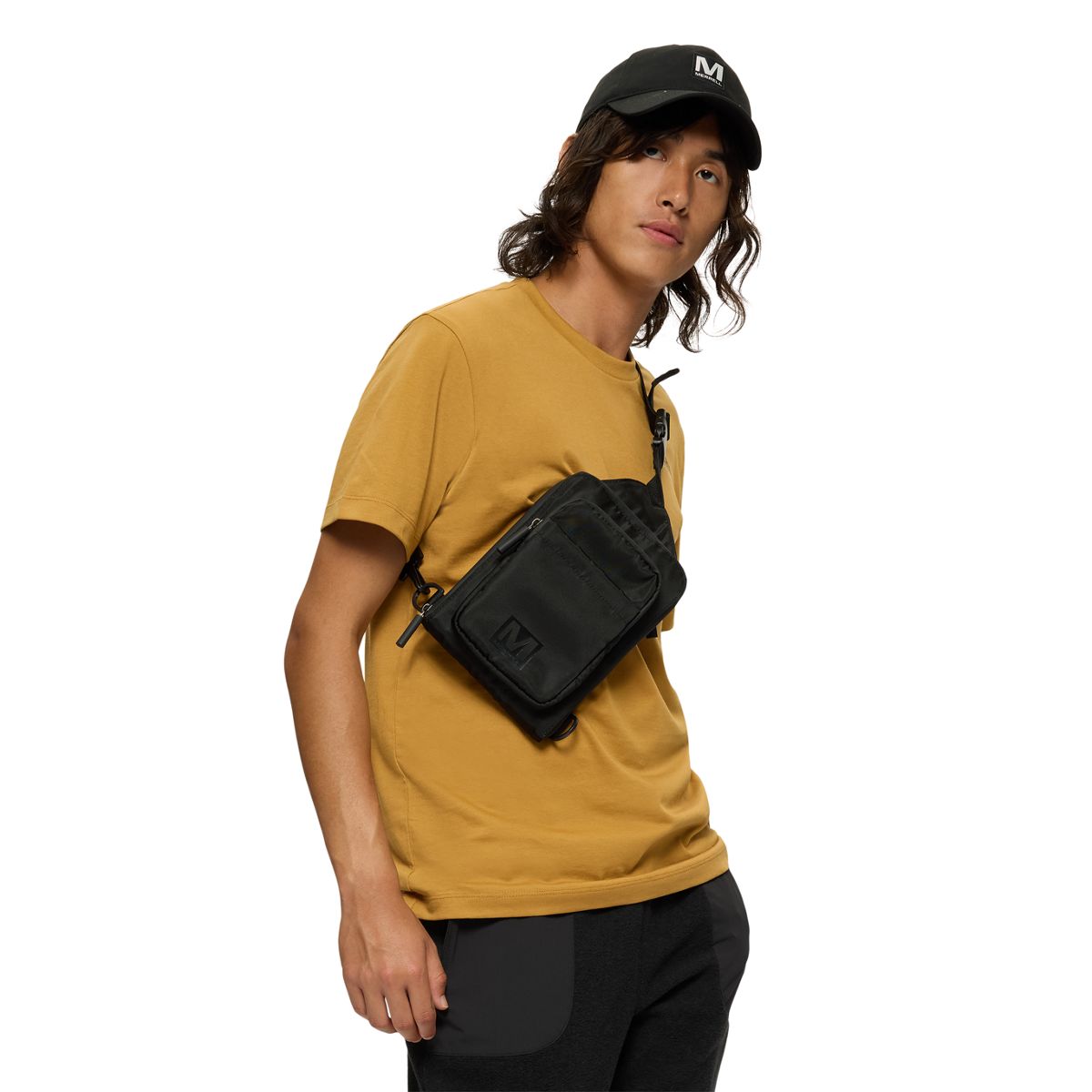 Aurora Sling - Bags | Merrell Trusted