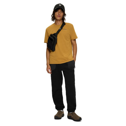 Aurora Sling - Bags | Merrell Trusted