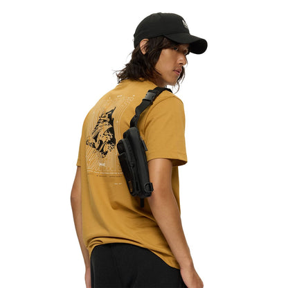 Aurora Sling - Bags | Merrell Trusted