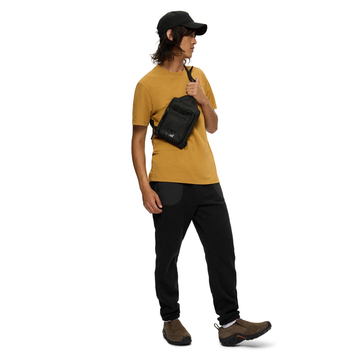 Aurora Sling - Bags | Merrell Trusted