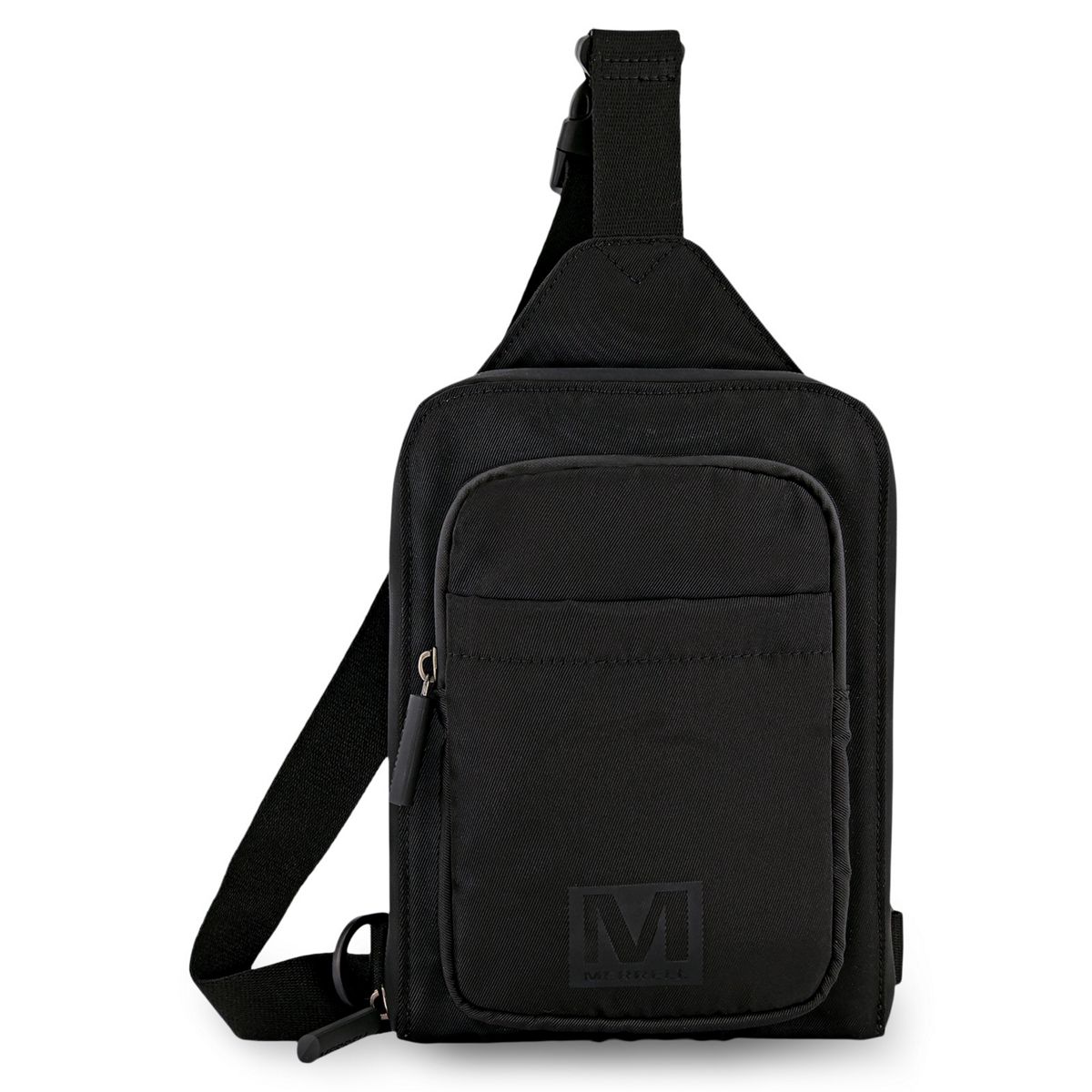 Aurora Sling - Bags | Merrell Trusted