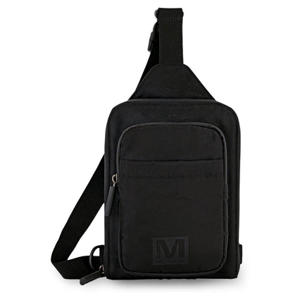 Aurora Sling - Bags | Merrell Trusted
