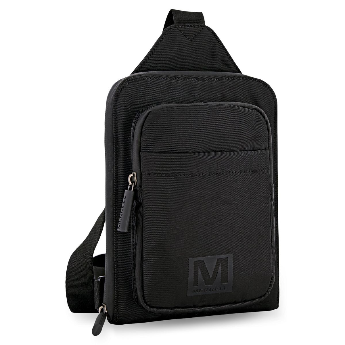 Aurora Sling - Bags | Merrell Trusted