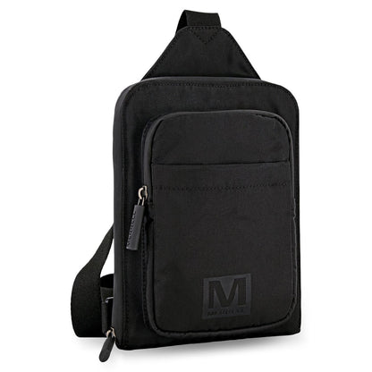 Aurora Sling - Bags | Merrell Trusted