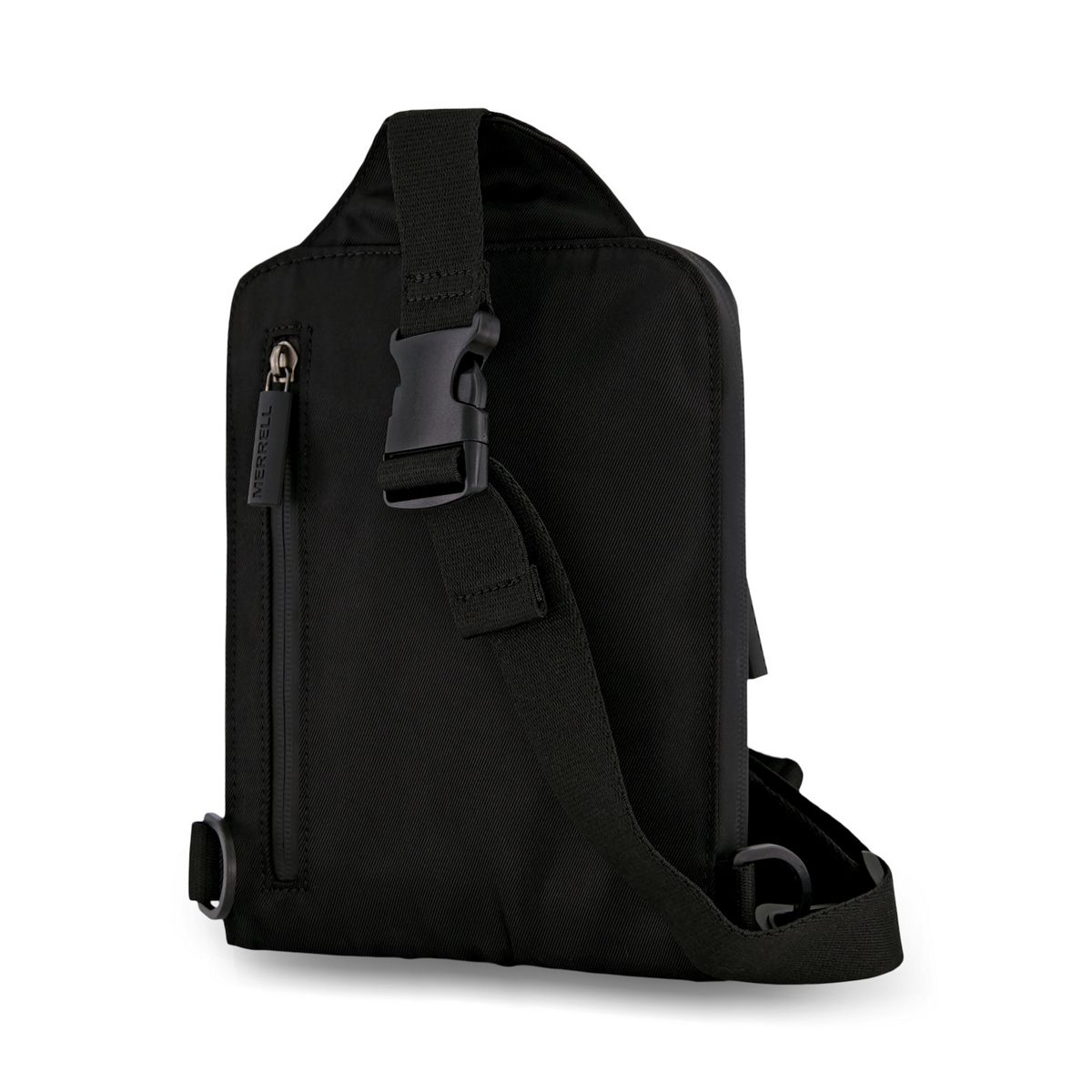 Aurora Sling - Bags | Merrell Trusted